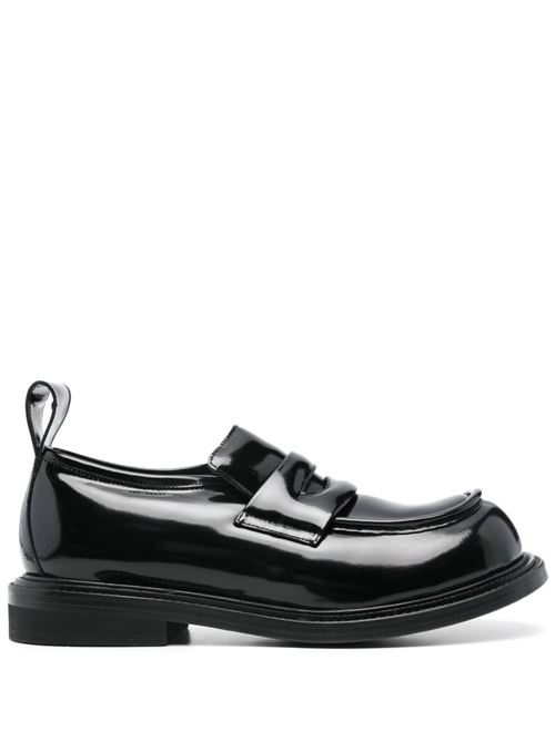  MOSCHINO | MB10634C0M GB0000
